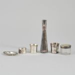 1334 2203 Silver div